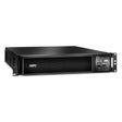 SCHNEIDER ELECTRIC SRT3000RMXLAAPC
