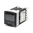 OMRON E5CN-R1TUAC100-240