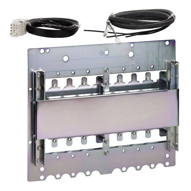 SCHNEIDER ELECTRIC 29349