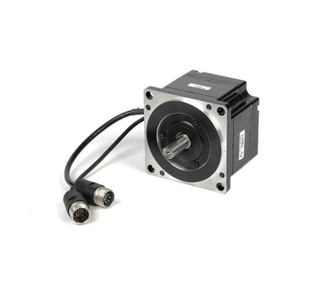 YASKAWA SGMPH-08AAE4CD