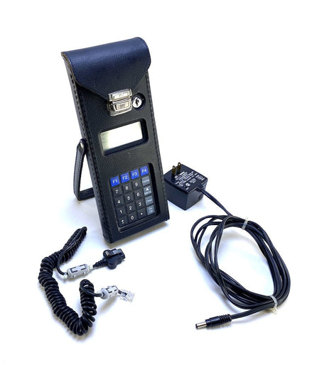 FANUC IC660HHM501Ge