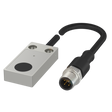 BALLUFF BES0153-BES516-133-MO-C-S4-00,2