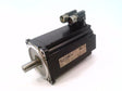 B&R 8LSA44.E3030D100-0B&R