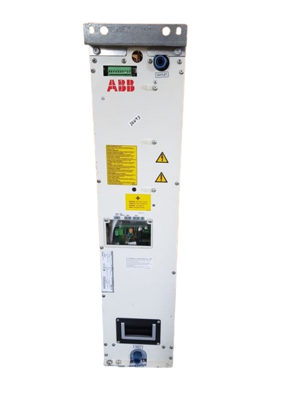 ABB ACS800-104LC-0700-7