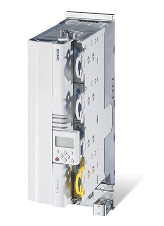LENZE E94AMHE0134
