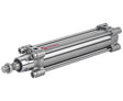 NORGREN RA/802040/M/25/UF/UR
