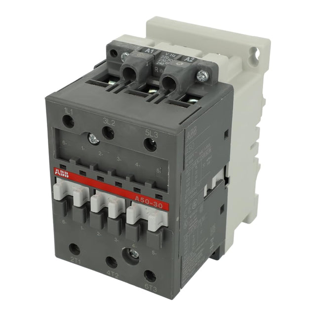 ABB 1SBL359001R8811-AE50-30-11220VDC