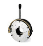 LENZE 00396202-BFK458-10