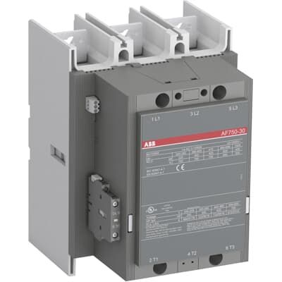 ABB 1SFL637001R6911-AF750-30-11-69