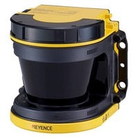 KEYENCE SZ-VH1X