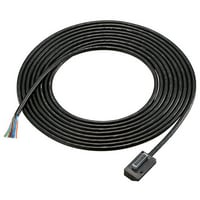 KEYENCE SZ-VP20
