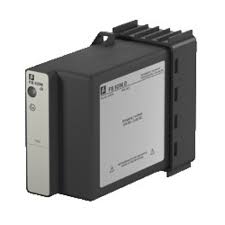 PEPPERL+FUCHS 200974-FB9206D