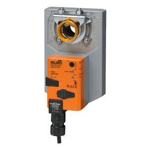 BELIMO AMQB24-MFT