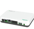 SCHNEIDER ELECTRIC RNW8650330