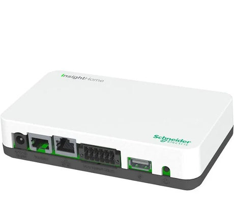 SCHNEIDER ELECTRIC RNW8650330