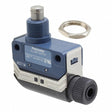 PANASONIC AZH2031