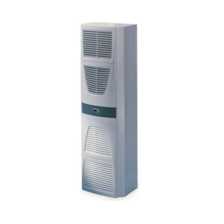 RITTAL SK3328.140-3328140
