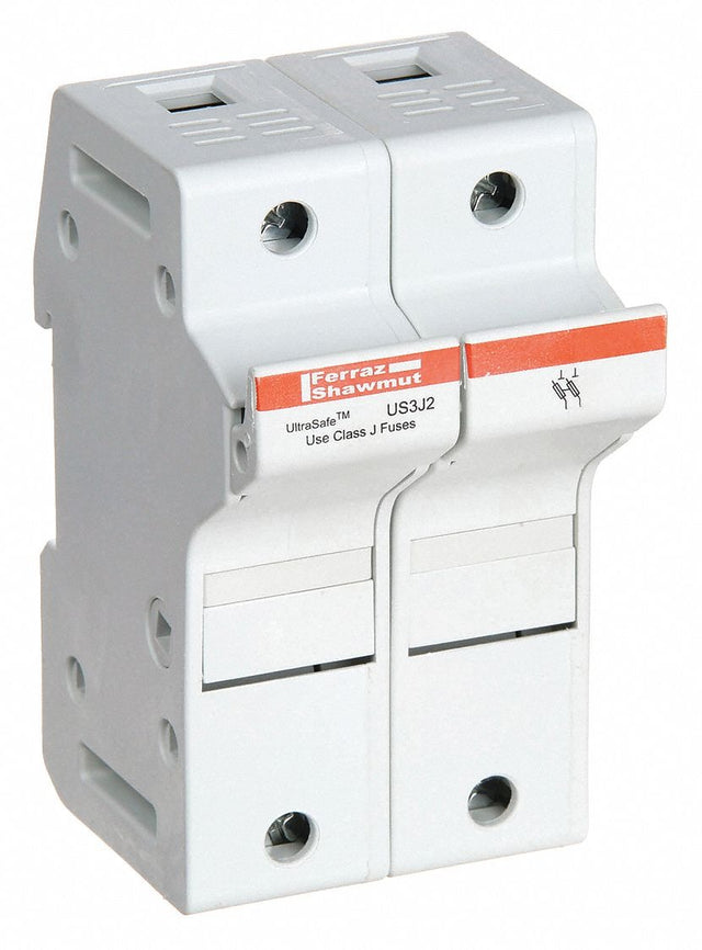MERSEN US3J2