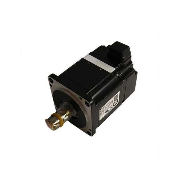 YASKAWA SGMGH-13DCA-YG18