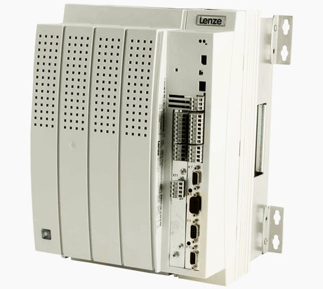 LENZE EVS9327-ESV004