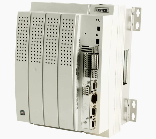 LENZE EVS9327-ESV004