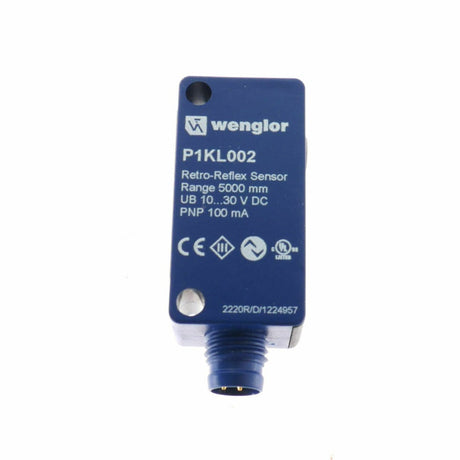 WENGLOR P1KL002