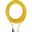 PILZ 630349
