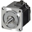 OMRON R88M-U1K315H-BS1
