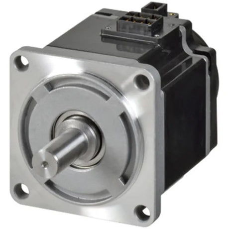 OMRON R88M-U1K315H-BS1
