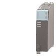 SIEMENS 6SL3121-2TE15-0AA4