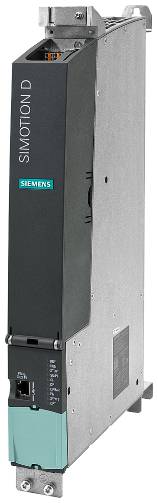 SIEMENS 6AU1435-2AA00-0AA0