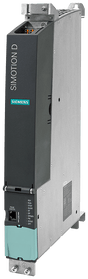 SIEMENS 6AU1435-2AA00-0AA0