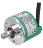 PEPPERL+FUCHS 269948-100002-TVI40N-14TK2T6TN-00360
