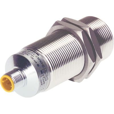 TURCK 1615005-BI10NF-EM30HE-AN6X2-H1141