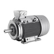 SIEMENS 1LG4207-4AA60