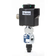 PARKER S8F13NX00X0XS