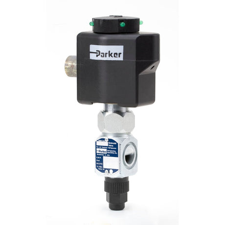 PARKER S8F13NX00X0XS