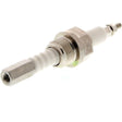 OMRON BS-1