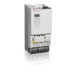 ABB ACS800-04-0016-3+P901