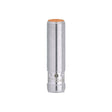 IFM NF501A-IFB2004BN/US/1G/1D