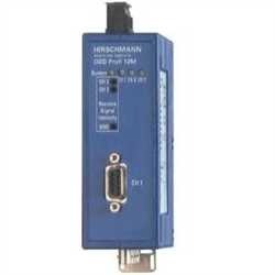 HIRSCHMANN 943727-321