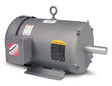 BALDOR M3614T