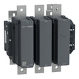 SCHNEIDER ELECTRIC LC1E630M7