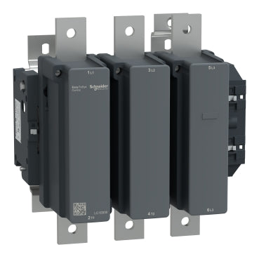 SCHNEIDER ELECTRIC LC1E630M7