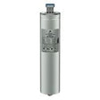 TDK-LAMBDA B32344E4202A080Epcos