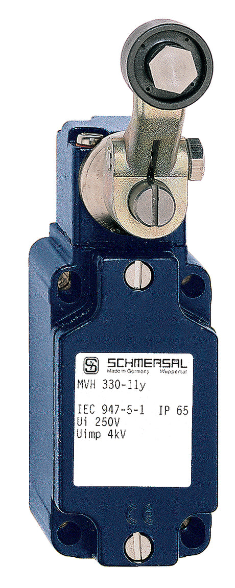 SCHMERSAL 131168056-MV9H330-11Y-M20