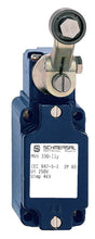 SCHMERSAL 131168056-MV9H330-11Y-M20