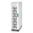 SCHNEIDER ELECTRIC E3SUPS20KHB2APC-