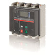 ABB 1SDA062894R1-T7S1250PR332/PLSIIn=1250A4pFFM
