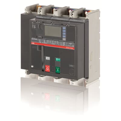 ABB 1SDA062894R1-T7S1250PR332/PLSIIn=1250A4pFFM